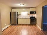 1375 Bodwell Road - Photo 3