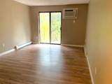 1375 Bodwell Road - Photo 4