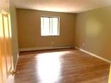 1375 Bodwell Road - Photo 5