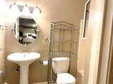 1375 Bodwell Road - Photo 6