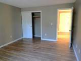 1375 Bodwell Road - Photo 7