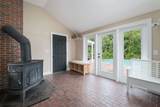 13 Keiths Lane - Photo 9
