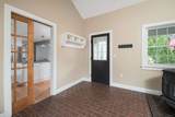 13 Keiths Lane - Photo 10