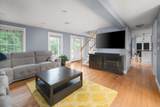 13 Keiths Lane - Photo 11