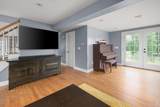 13 Keiths Lane - Photo 12