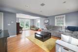 13 Keiths Lane - Photo 13