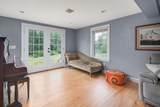 13 Keiths Lane - Photo 14