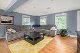 13 Keiths Lane - Photo 15