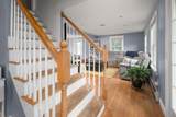 13 Keiths Lane - Photo 16