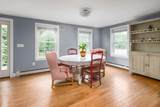 13 Keiths Lane - Photo 17