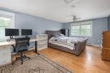 13 Keiths Lane - Photo 18