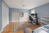 13 Keiths Lane - Photo 19
