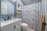 13 Keiths Lane - Photo 20