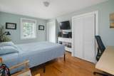 13 Keiths Lane - Photo 21