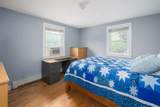 13 Keiths Lane - Photo 22