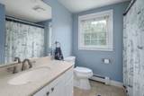 13 Keiths Lane - Photo 23