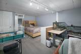13 Keiths Lane - Photo 24