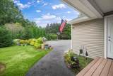 13 Keiths Lane - Photo 25