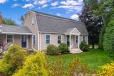 13 Keiths Lane - Photo 26