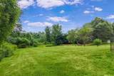 13 Keiths Lane - Photo 27