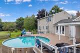 13 Keiths Lane - Photo 2