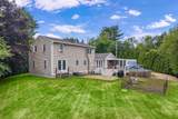 13 Keiths Lane - Photo 3