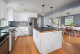 13 Keiths Lane - Photo 6