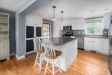 13 Keiths Lane - Photo 8