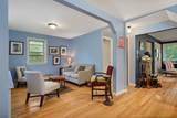 2 Bromley Lane - Photo 9