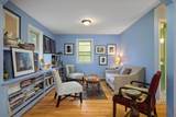 2 Bromley Lane - Photo 10