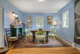 2 Bromley Lane - Photo 12