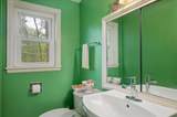2 Bromley Lane - Photo 14