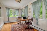 2 Bromley Lane - Photo 15
