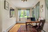 2 Bromley Lane - Photo 16