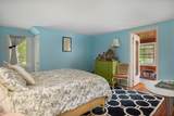 2 Bromley Lane - Photo 18