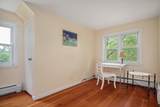 2 Bromley Lane - Photo 22