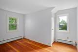 2 Bromley Lane - Photo 24