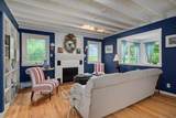 2 Bromley Lane - Photo 2