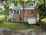 2 Bromley Lane - Photo 29
