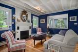 2 Bromley Lane - Photo 3