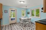 2 Bromley Lane - Photo 6
