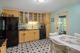 2 Bromley Lane - Photo 7