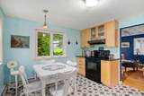 2 Bromley Lane - Photo 8