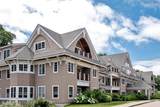 100 Shepards Cove Road - Photo 1