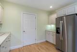 100 Shepards Cove Road - Photo 13