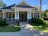 100 Shepards Cove Road - Photo 33