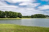 100 Shepards Cove Road - Photo 34