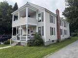 41 Furnace Street - Photo 1