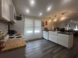 41 Furnace Street - Photo 10