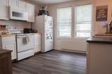 41 Furnace Street - Photo 11